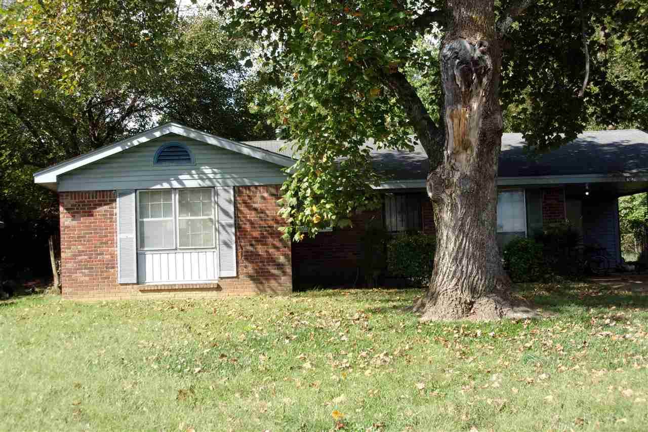 4361 Don St - Photo 1