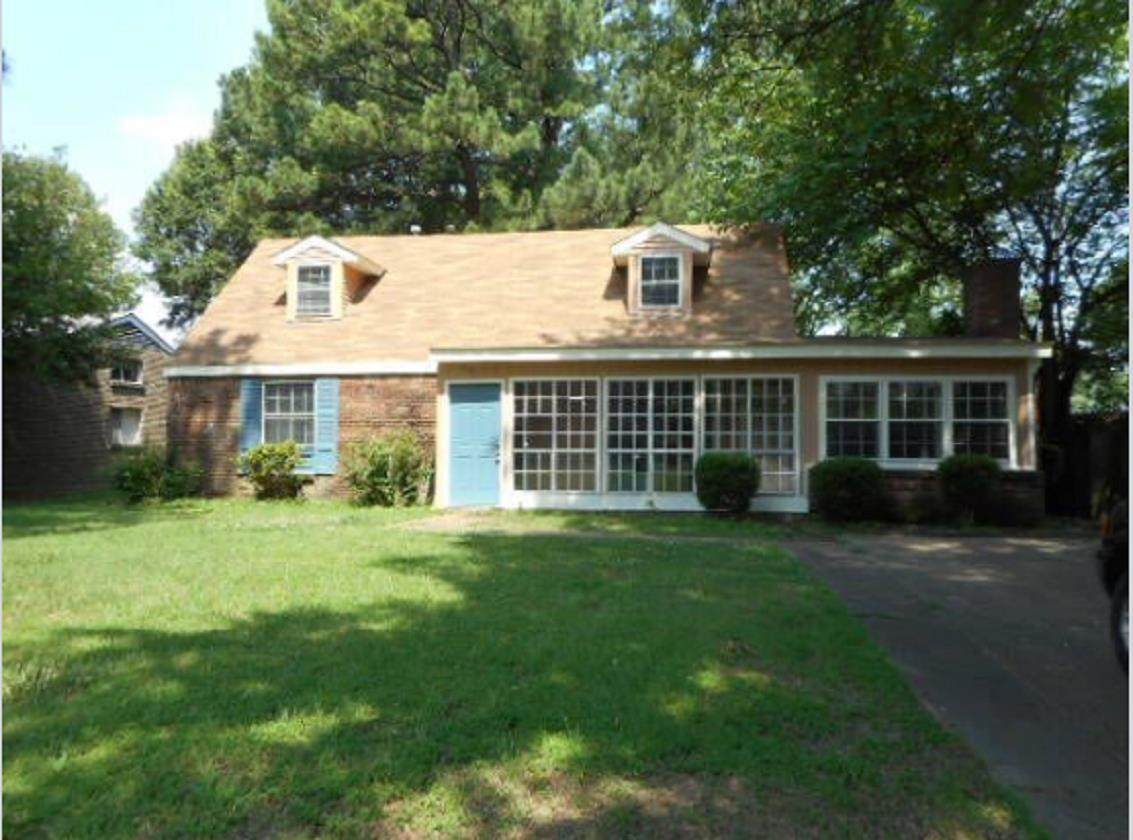 3397 Jenkins St - Photo 1