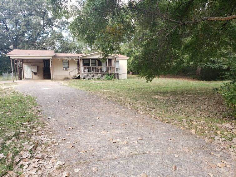 18325 Hwy 194 Hwy - Photo 1