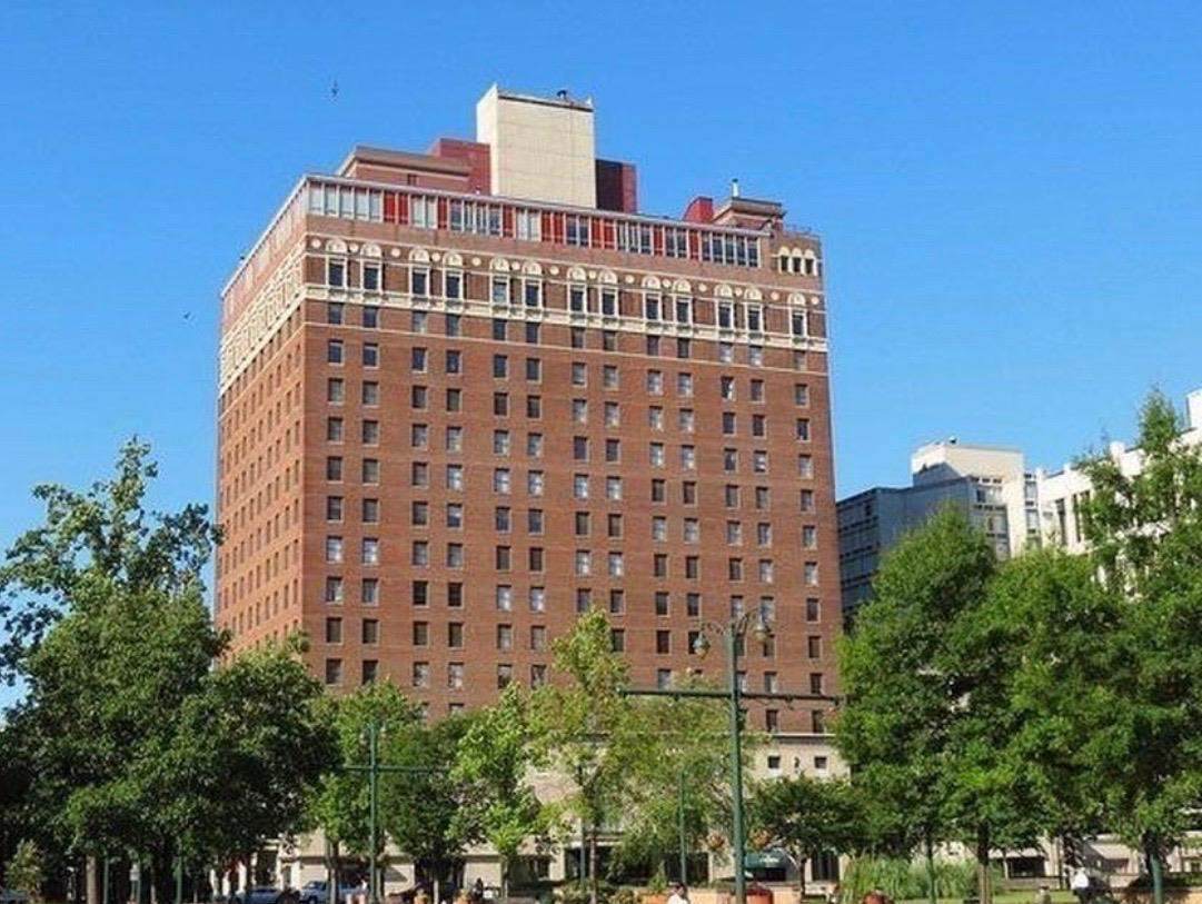 109 Main St - Photo 1