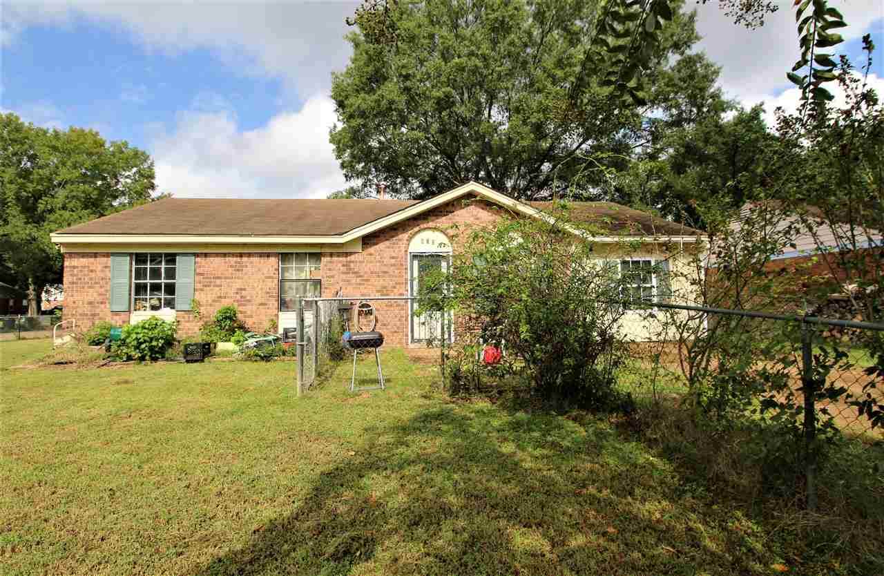 810 Northaven Dr - Photo 1