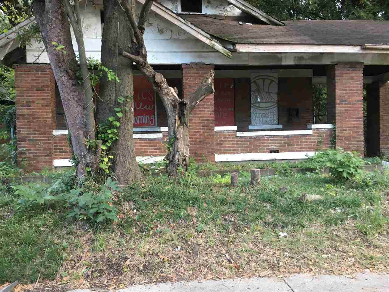 897 Highland Dr - Photo 1