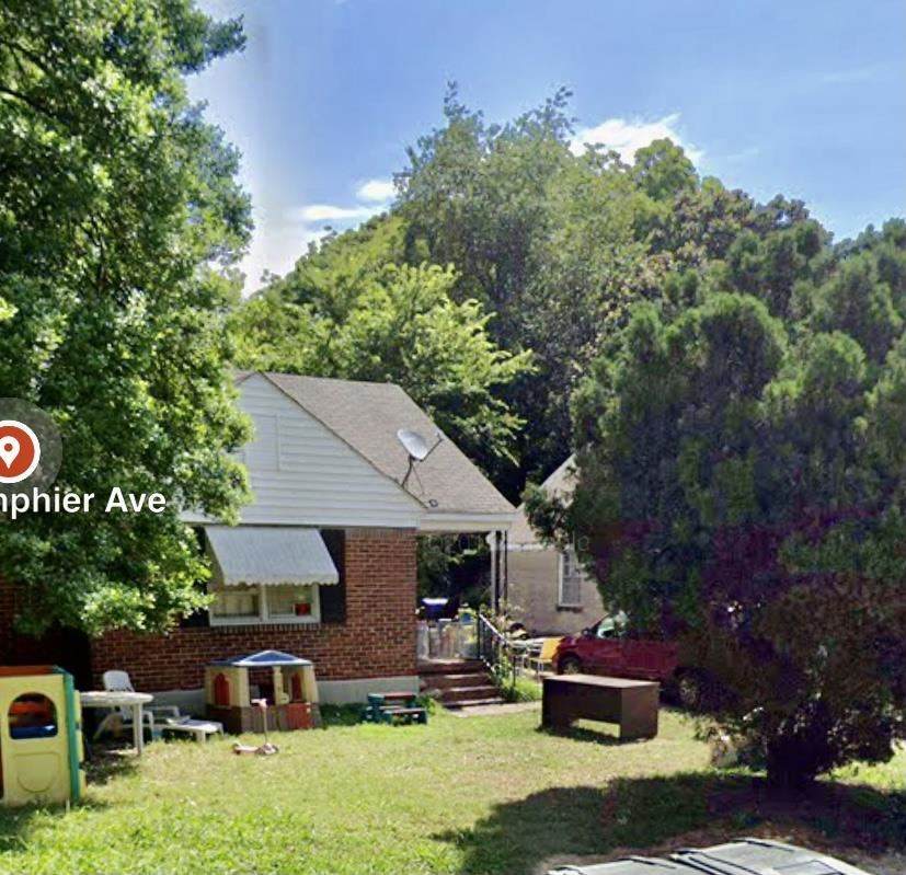 3150 Lamphier Ave - Photo 1