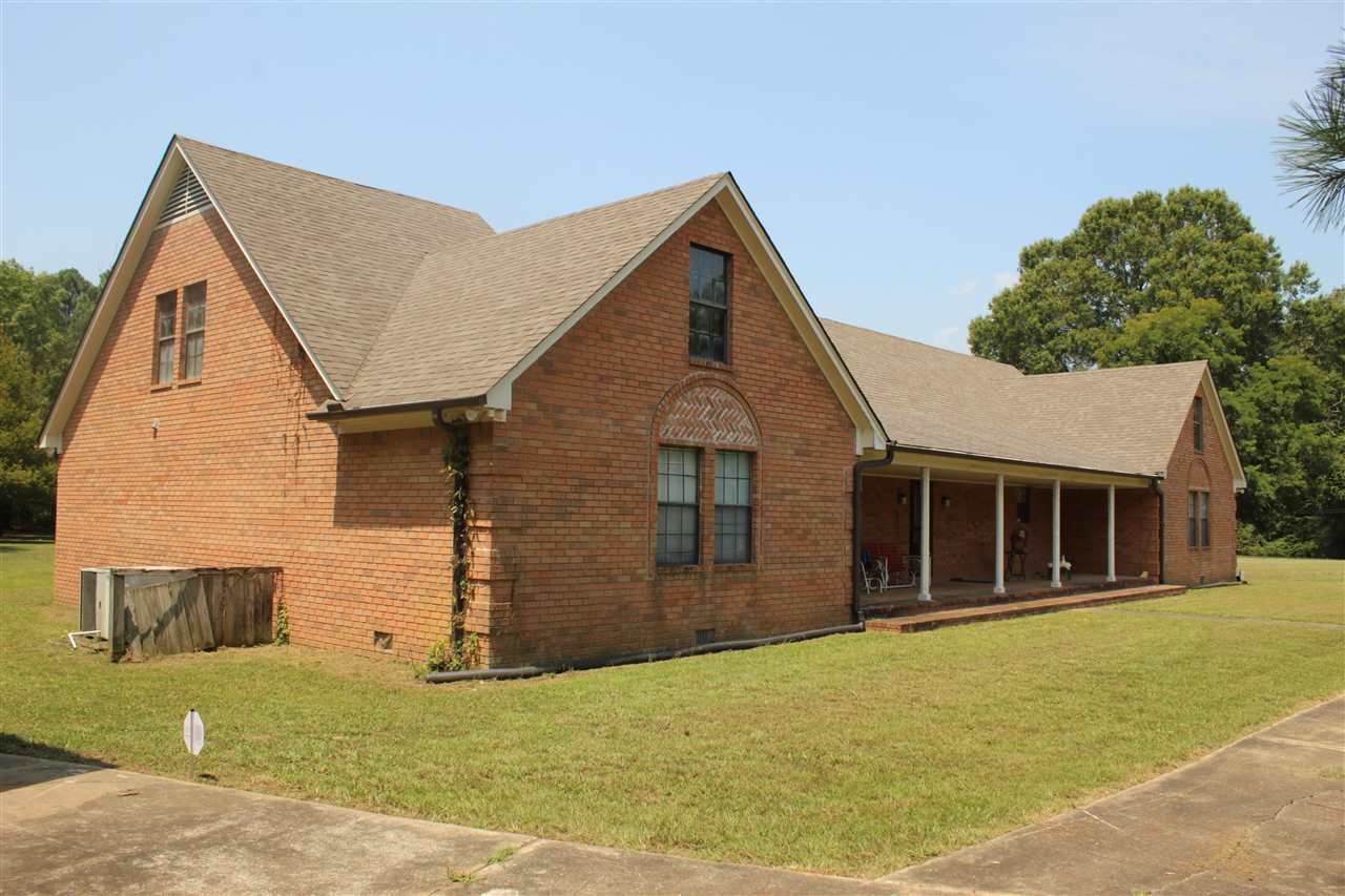8163 Craven Rd - Photo 1