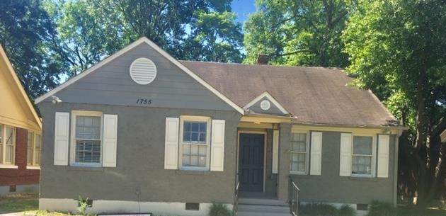 1755 Jackson Ave - Photo 1