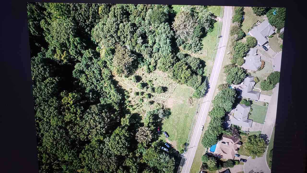 3909 New Canada Rd - Photo 1
