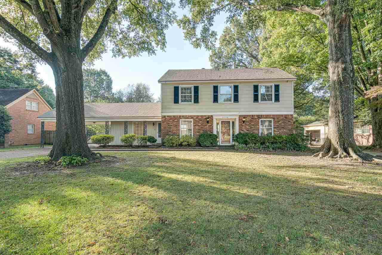 6159 Haddington Dr - Photo 1