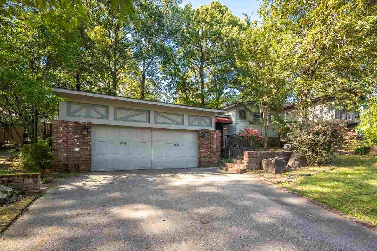 41 Yates Rd - Photo 1
