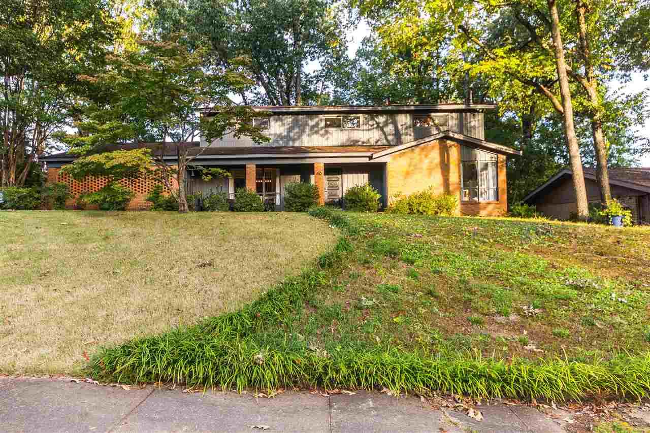 46 Yates Rd - Photo 1