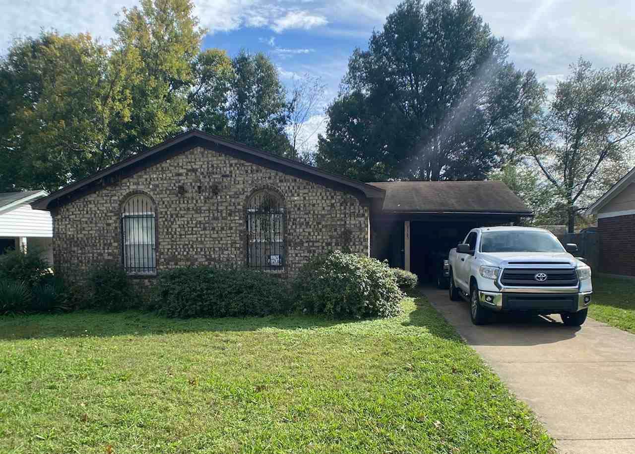 3385 Bestway Dr - Photo 1
