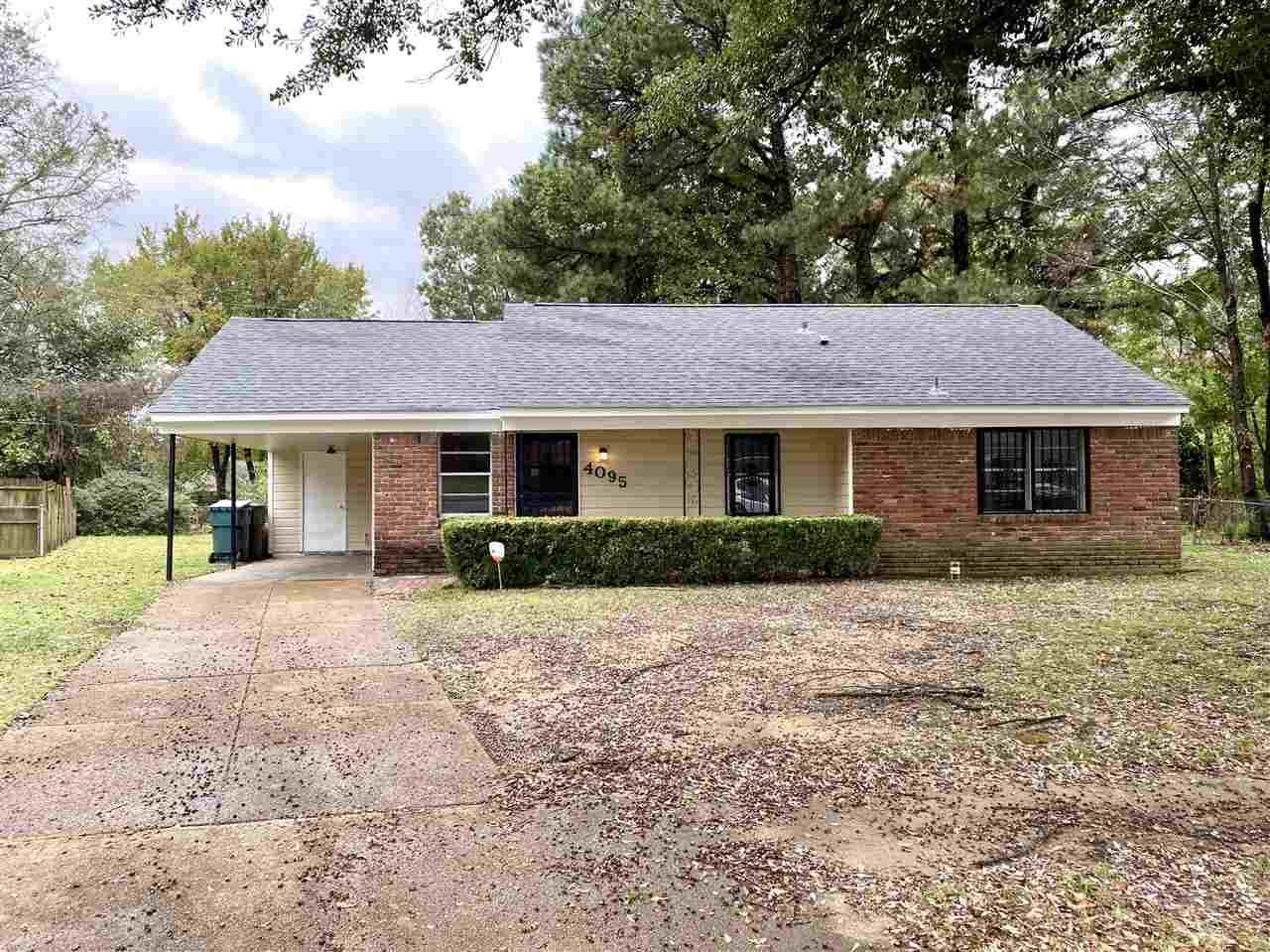 4095 Cedarwood Cv - Photo 1