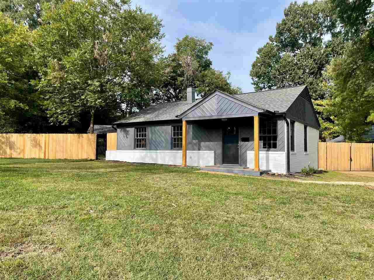 4532 Janice Ave - Photo 1