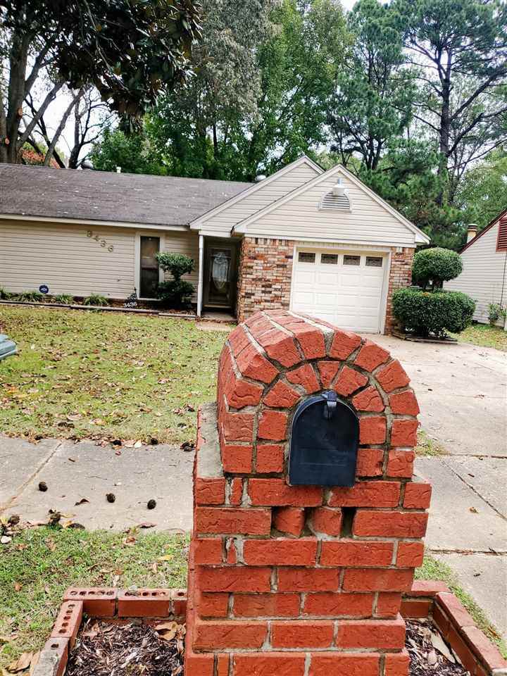 3436 Cloudland Dr - Photo 1