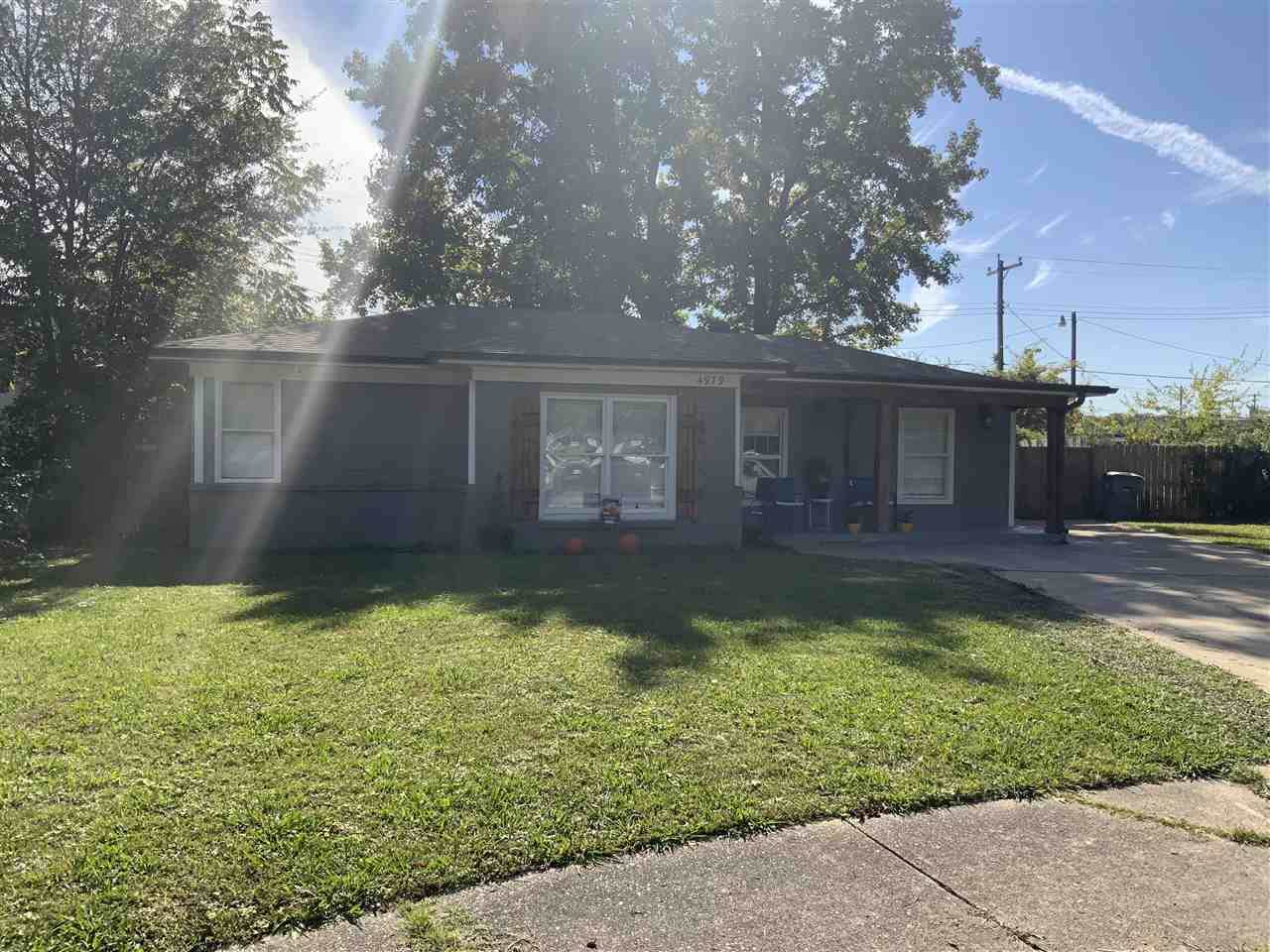 4979 Acorn Dr - Photo 1