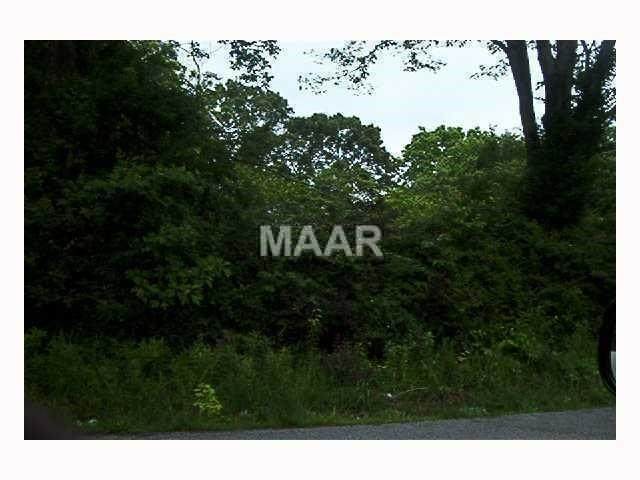 2390 Scaper Dr - Photo 1