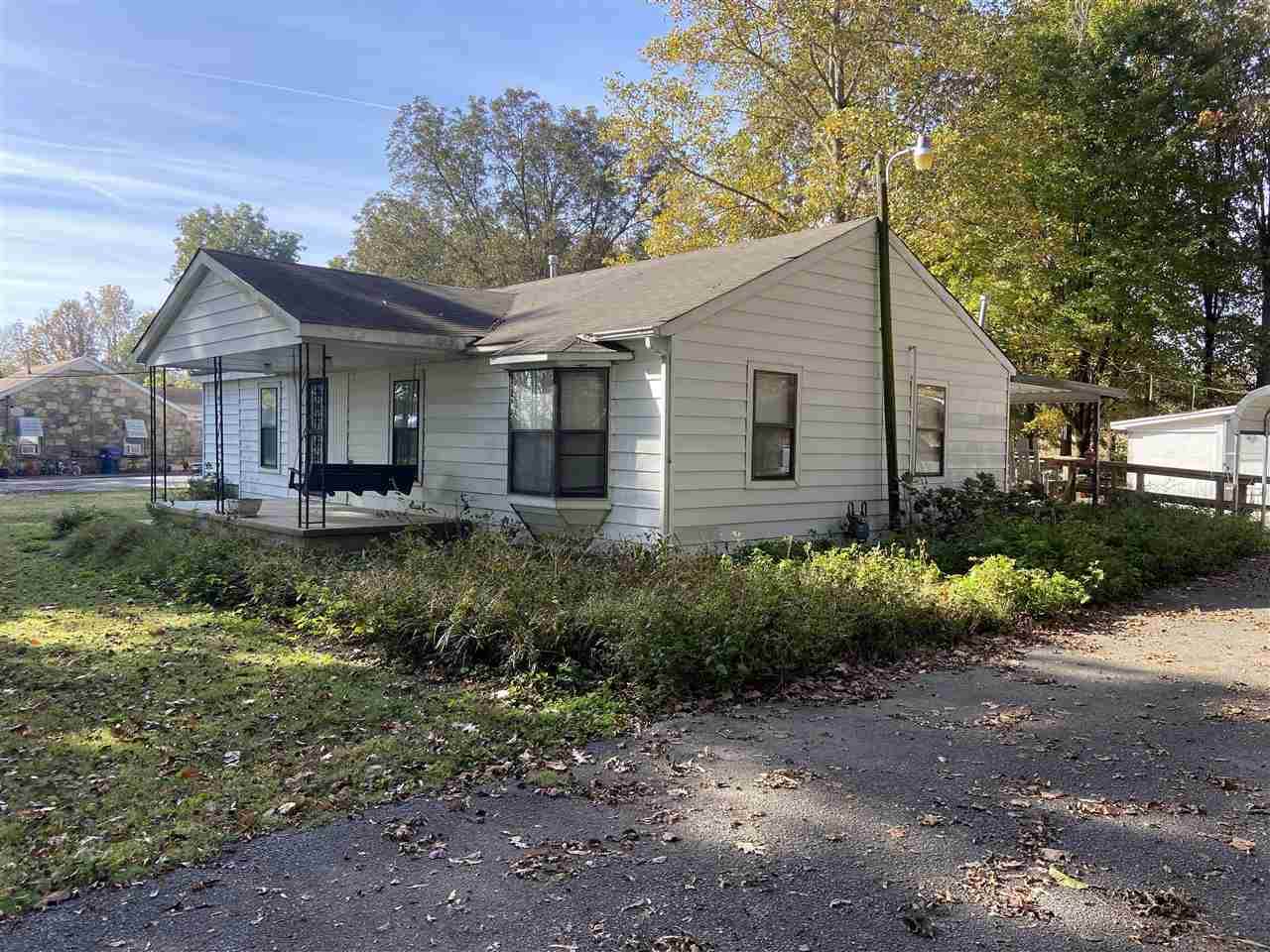 8401 Quito Rd - Photo 1