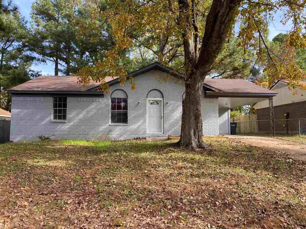 5126 Breckenwood Dr - Photo 1