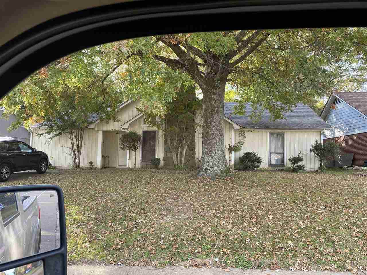 3915 Ross Rd - Photo 1