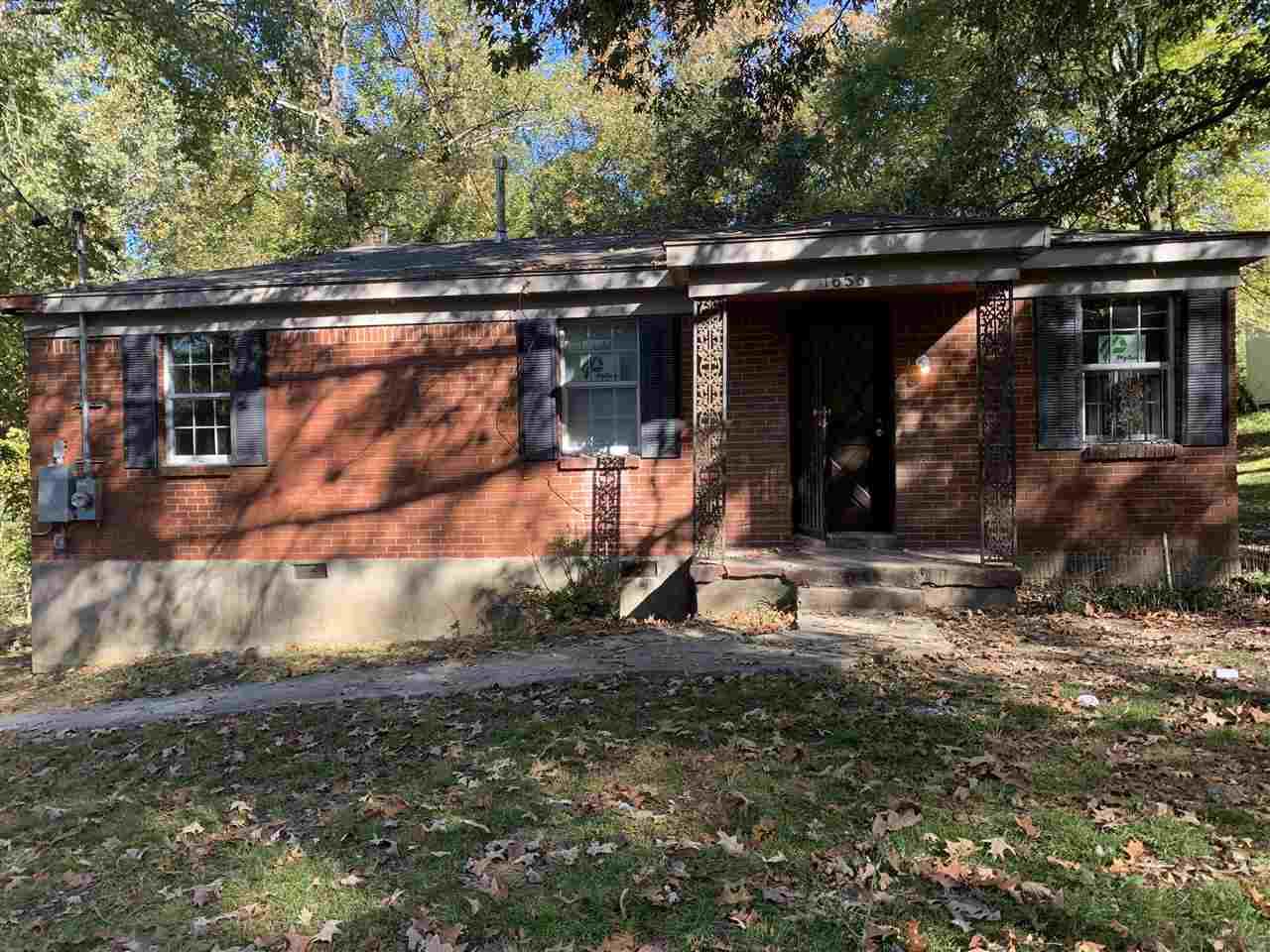 1656 Shelby Dr - Photo 1