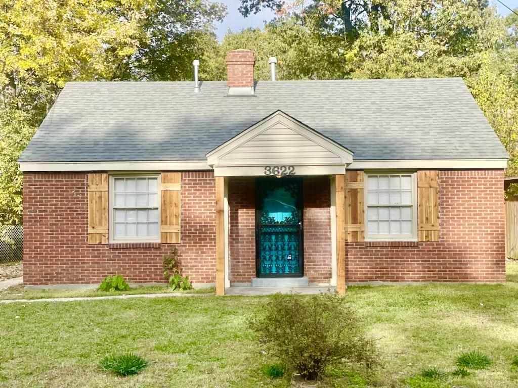 3622 Lloyd Cir - Photo 1