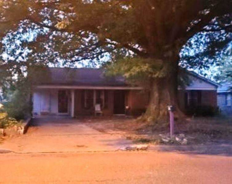 679 Western Park Dr - Photo 1