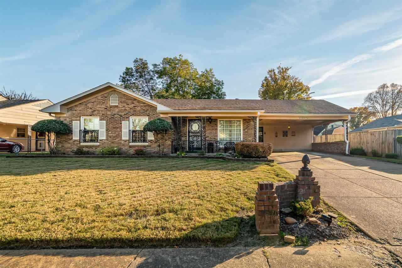 4987 Leven Rd - Photo 1