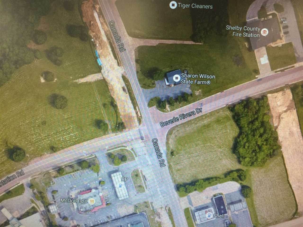 Canada Rd - Photo 1