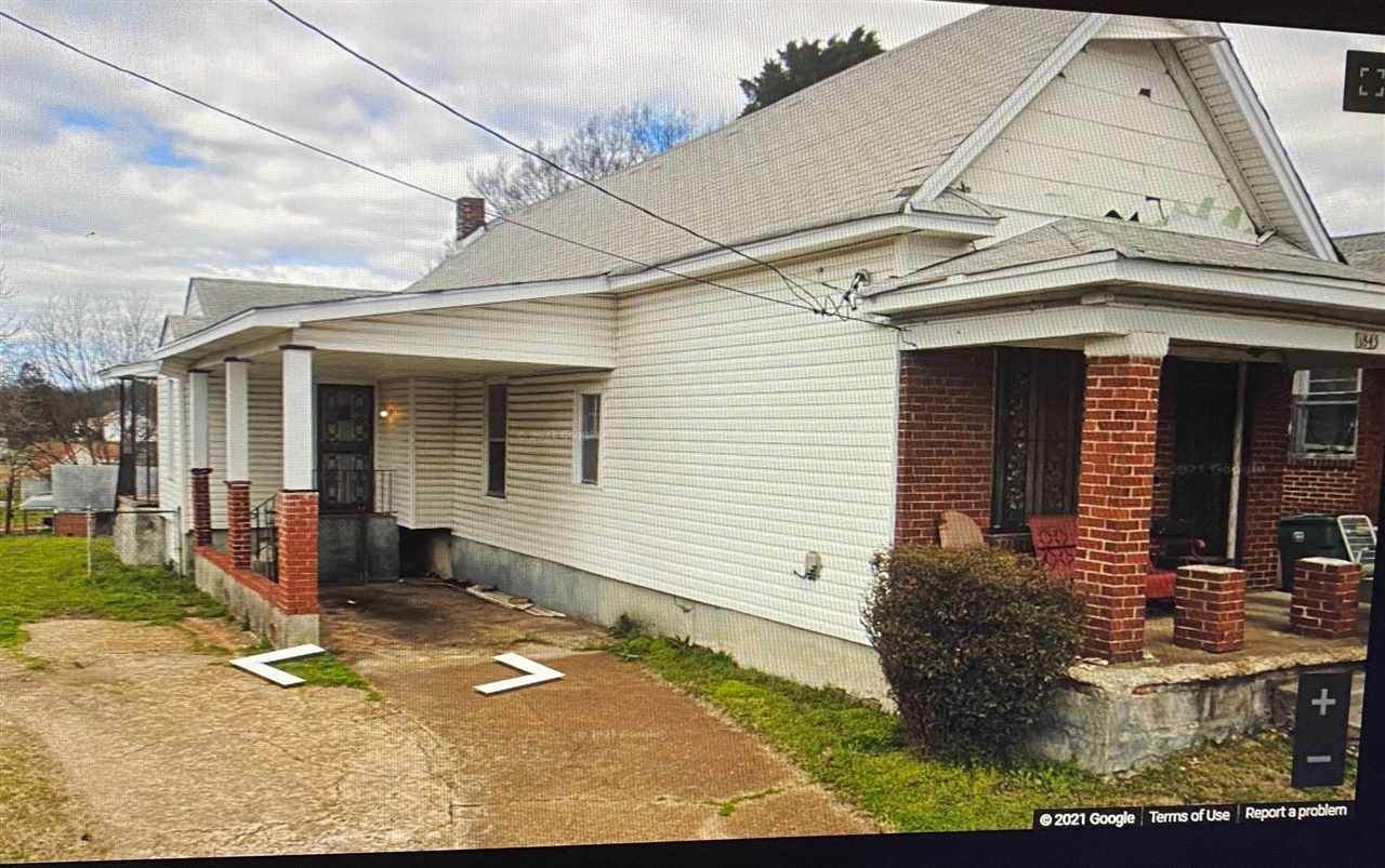 1845 Kansas St - Photo 1