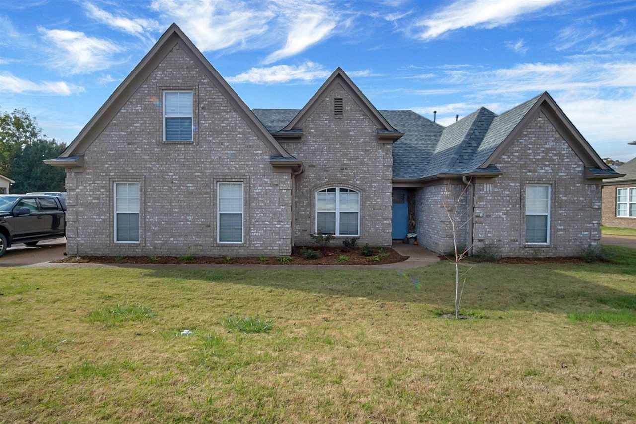 170 Southwind Dr - Photo 1
