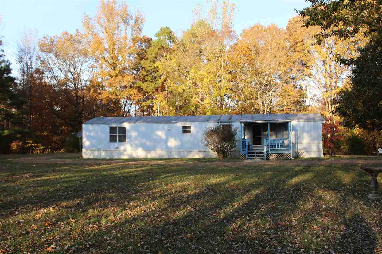 715 KIMBERLY Address Not Published Ln - Photo 1