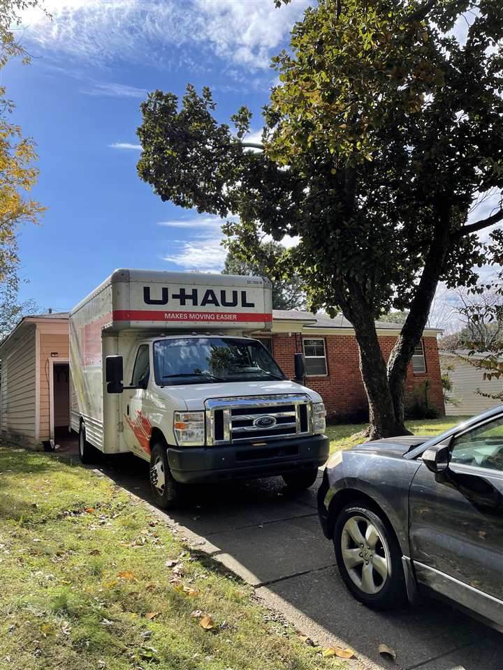 4695 Aloha Ave - Photo 1