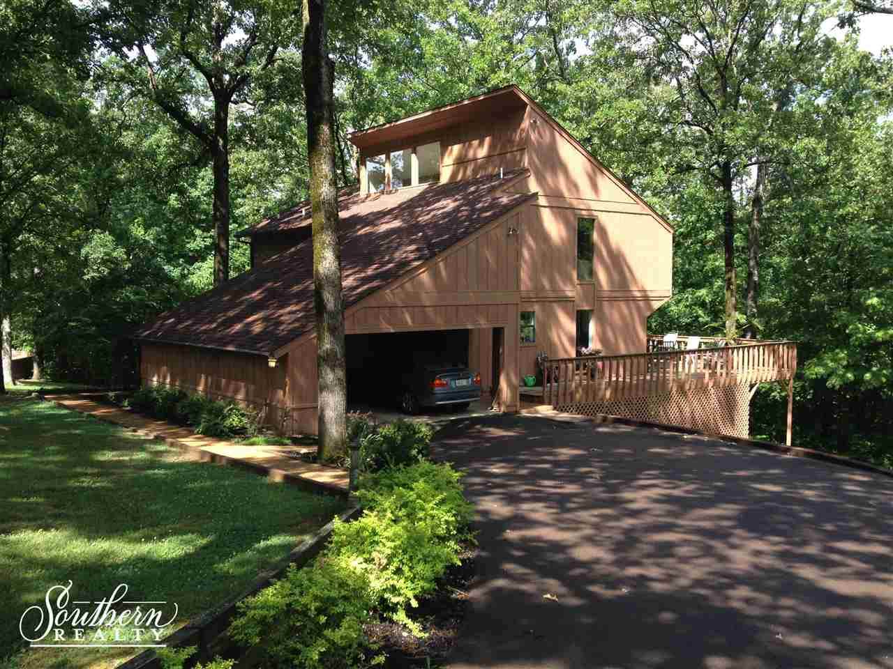 270 Mollie Dr - Photo 1