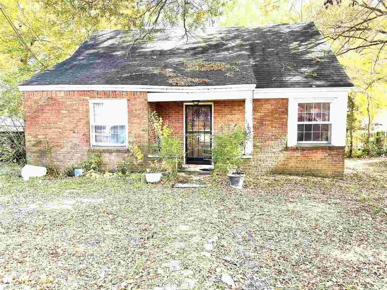 1302 Martin St - Photo 1