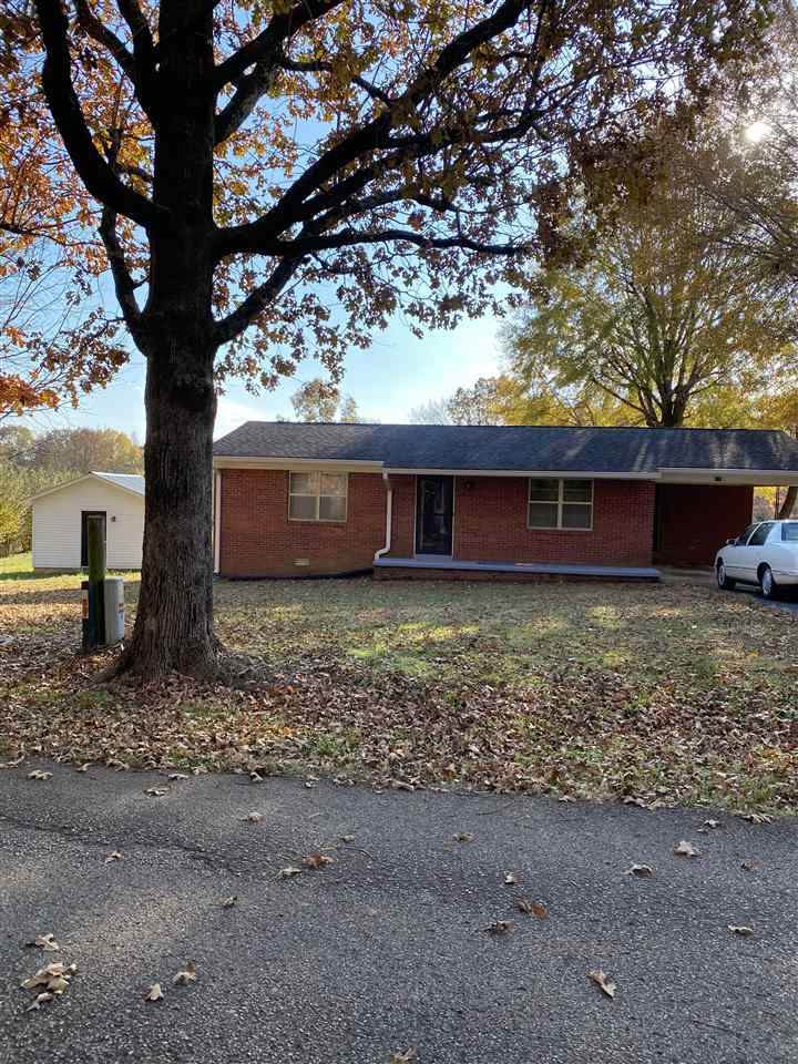 130 Boling Rd - Photo 1