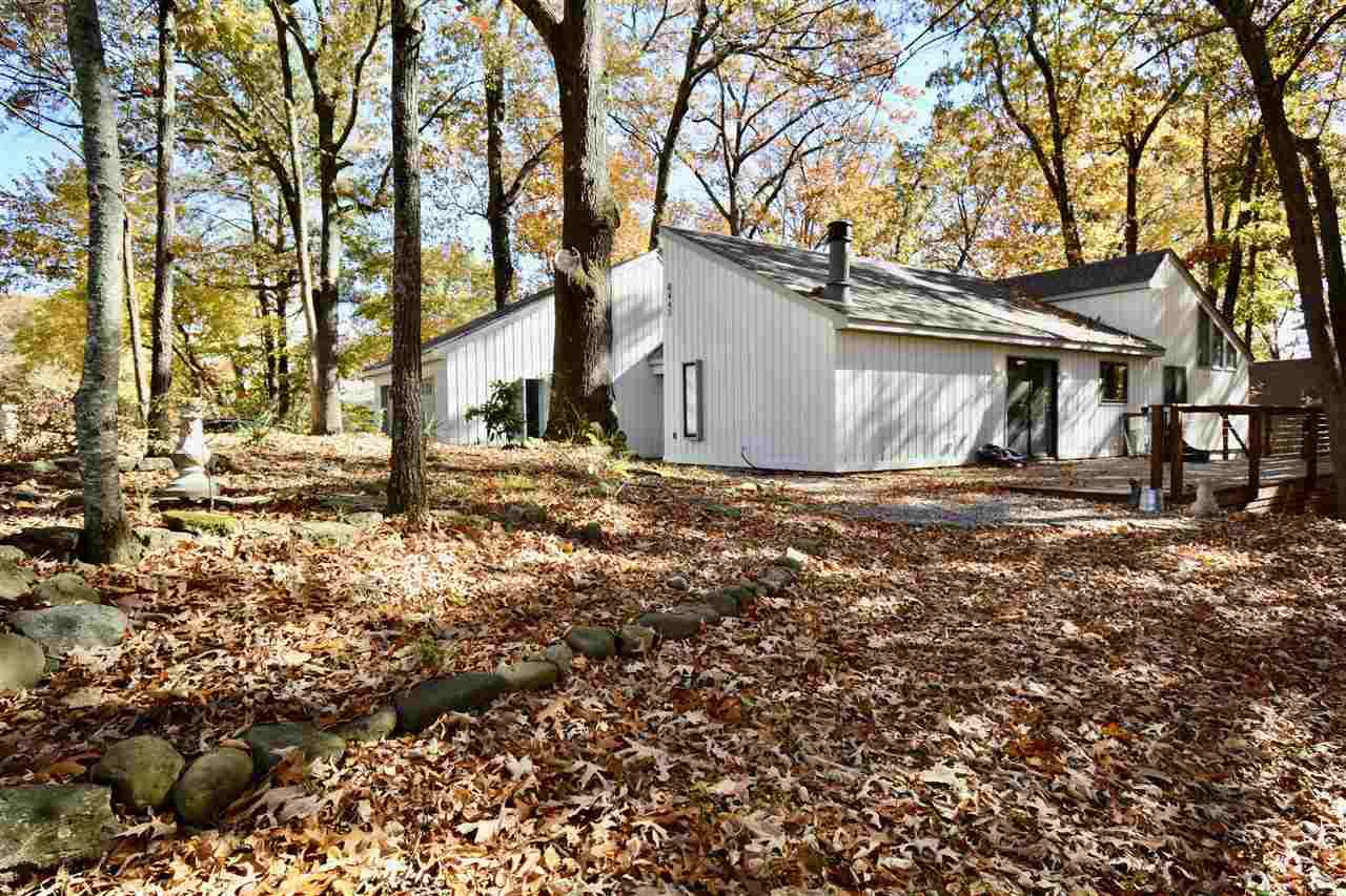 8445 Chippingham Dr - Photo 1