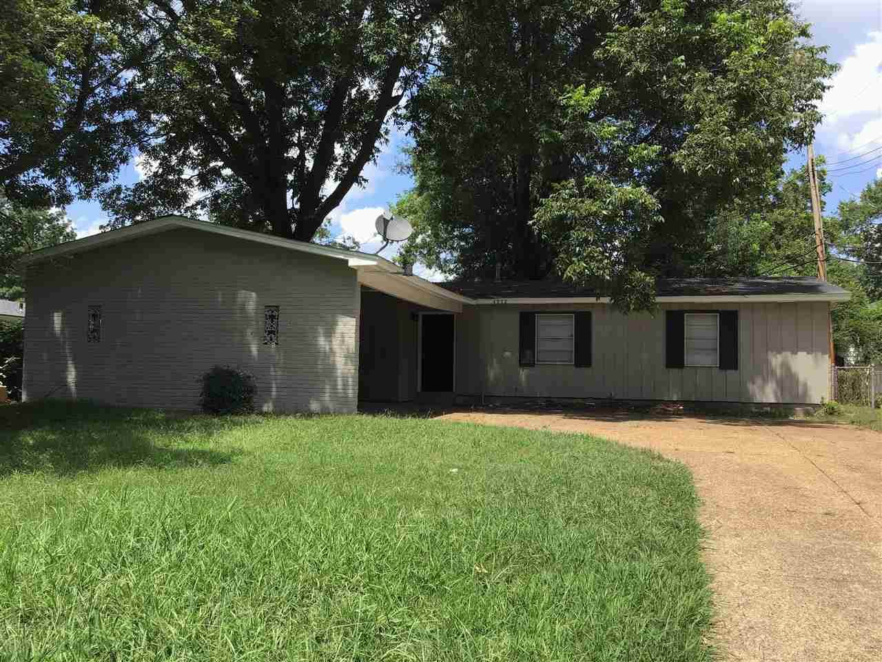 4972 Bryndale Ave - Photo 1
