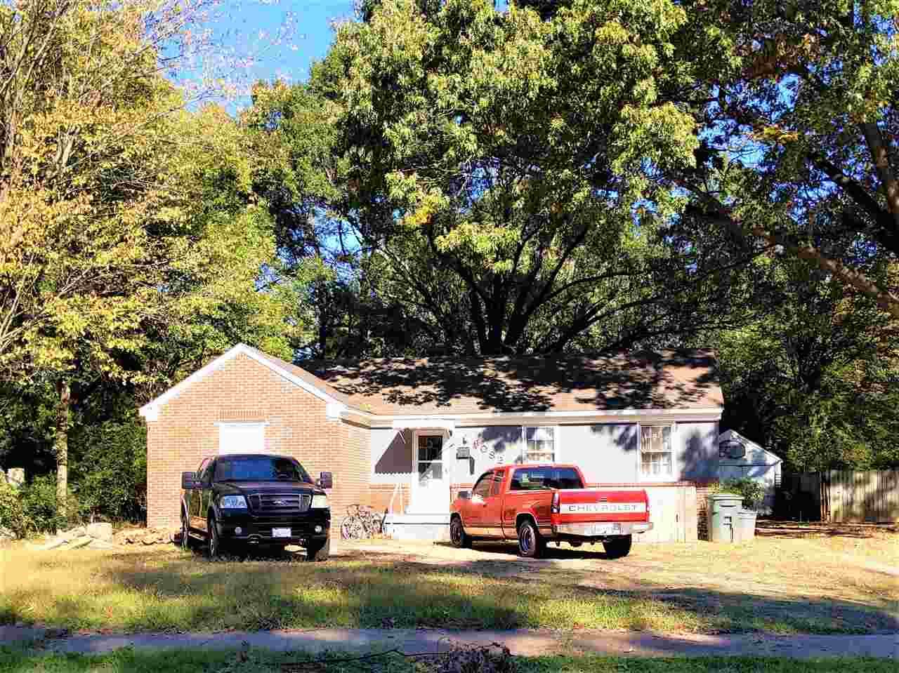 4082 Philsdale Ave - Photo 1
