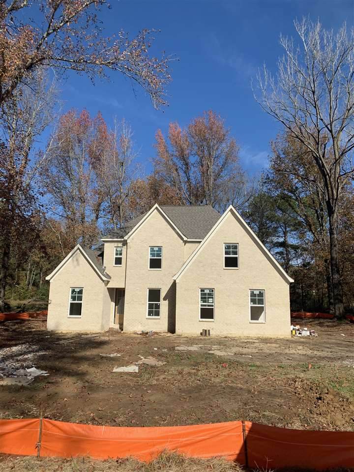 3870 Springton Ave - Photo 1