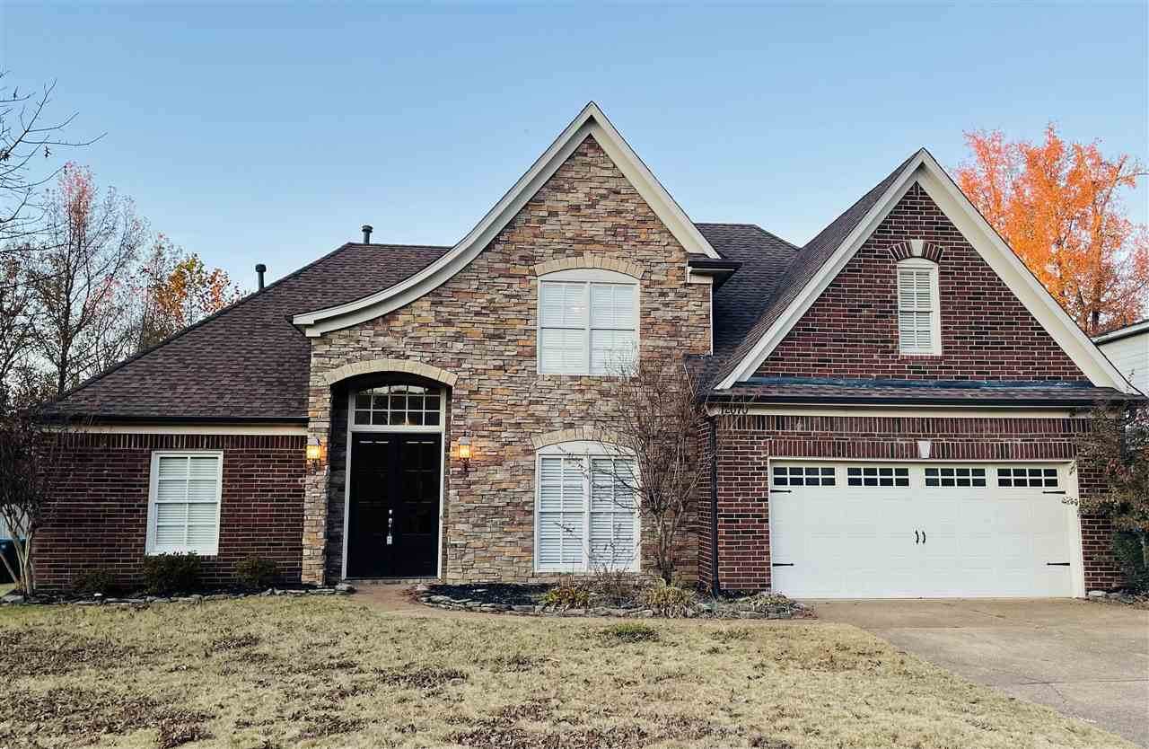 12070 Gold Spring Ln - Photo 1
