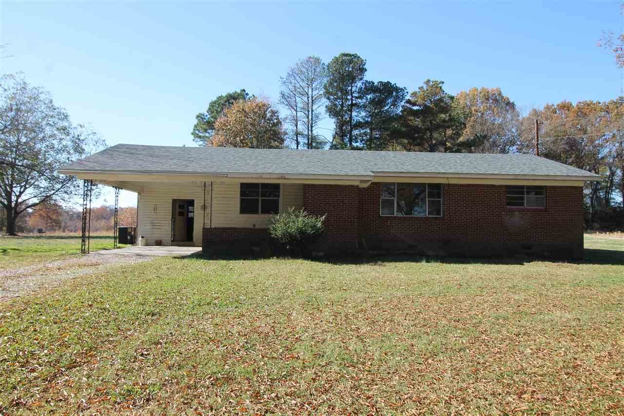 9797 Mt Carmel Rd - Photo 1