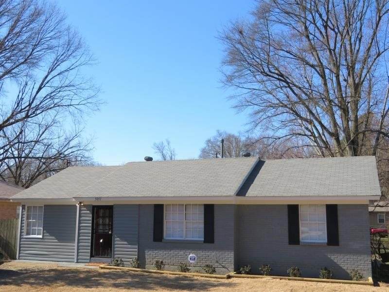5051 Childs Dr - Photo 1