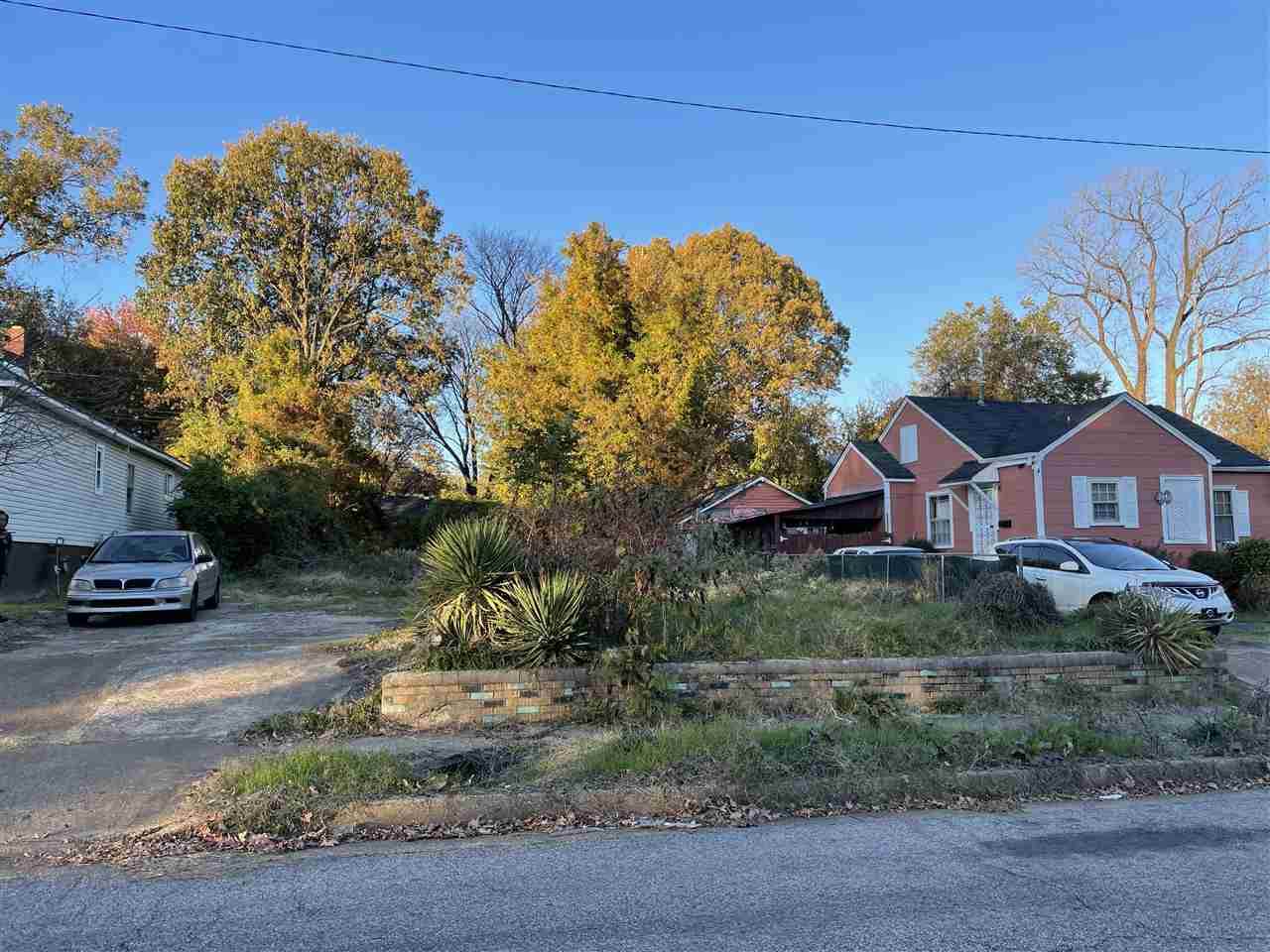 2444 Kimball Ave - Photo 1