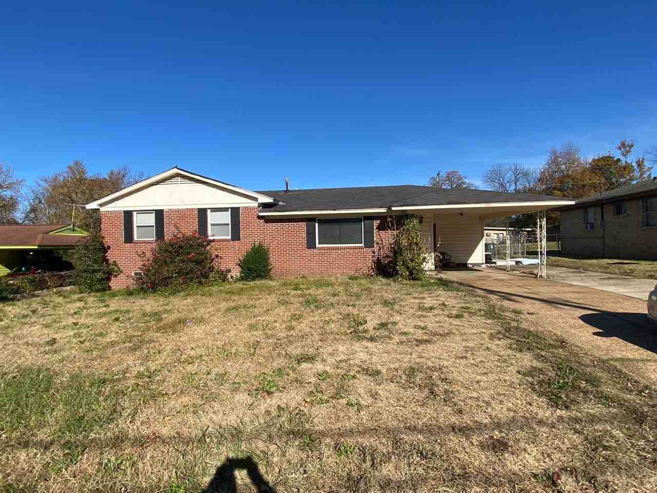 384 Shelby Dr - Photo 1