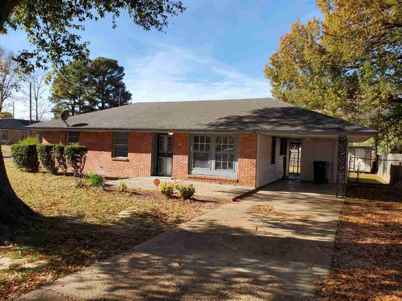 812 Parkrose Rd - Photo 1