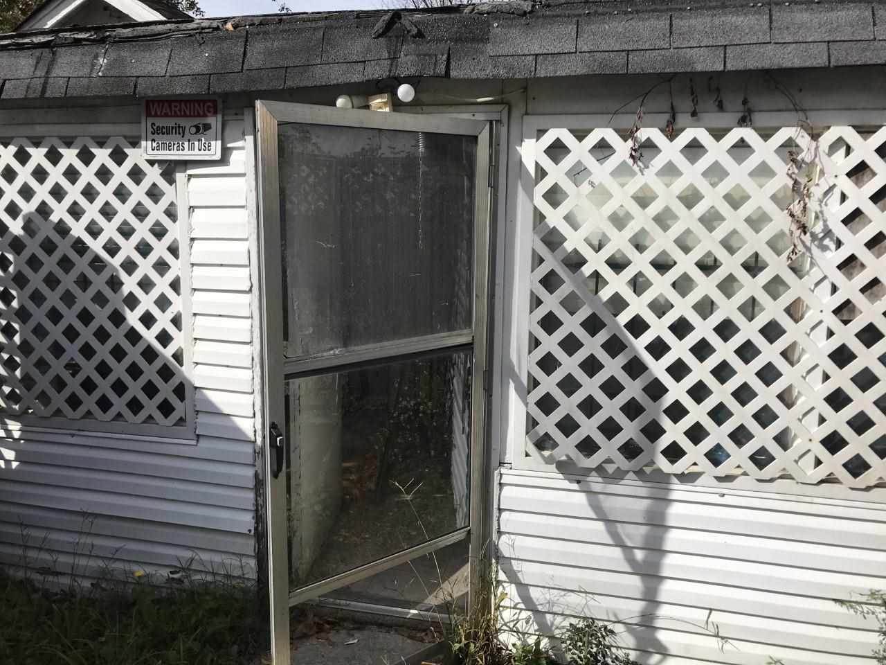 2791 Beechmont St - Photo 1