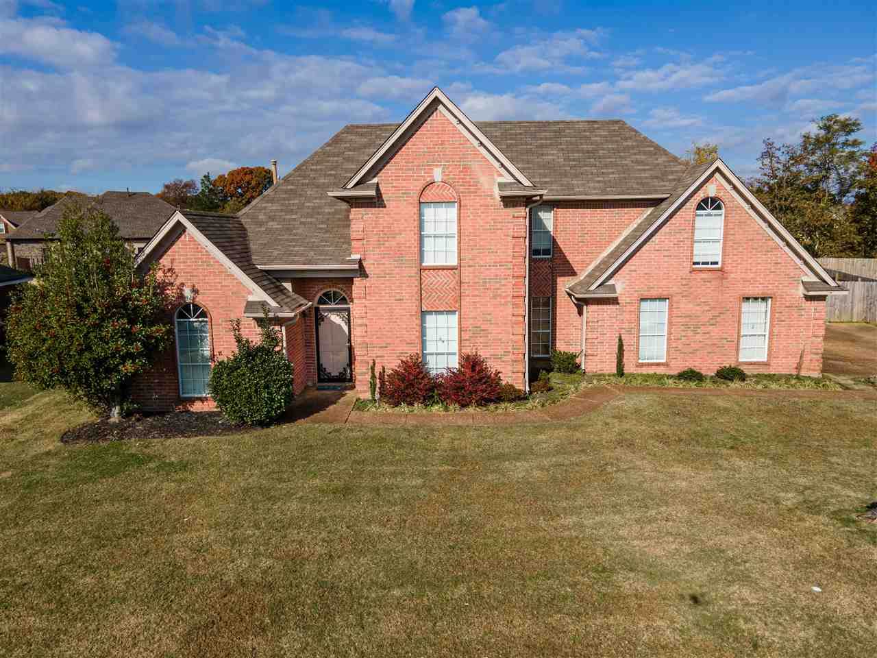 4755 Harvest Park Dr - Photo 1