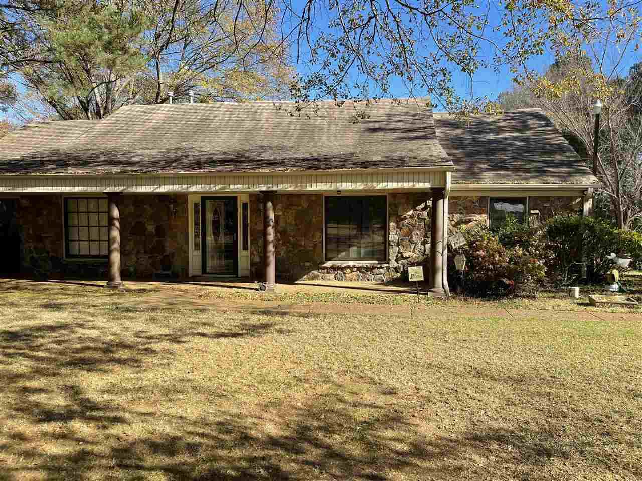 180 Yankee Rd - Photo 1