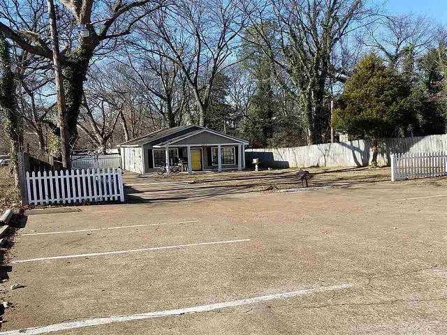 4127 Orleans Rd - Photo 1