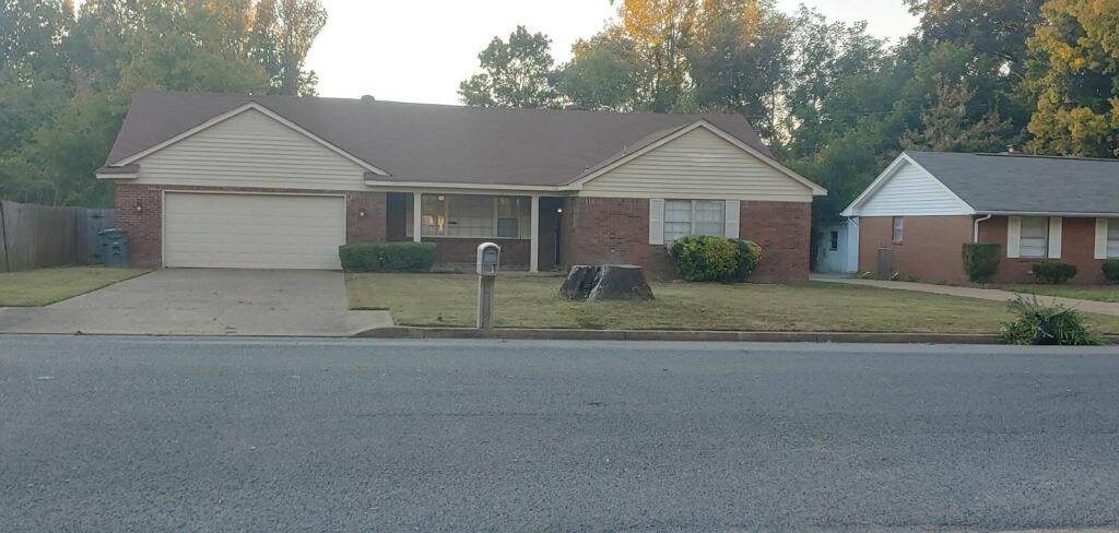 5235 Marynelle St - Photo 1