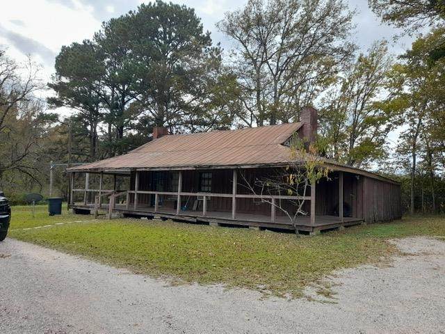 123 Reindeer Dr - Photo 1
